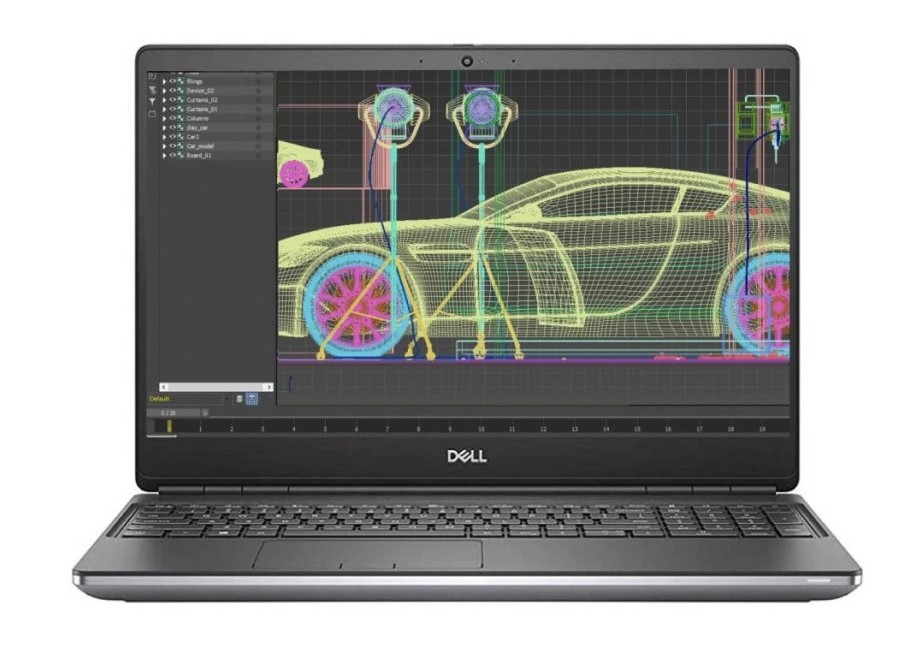 Dell Precision 7550_recomp_4021